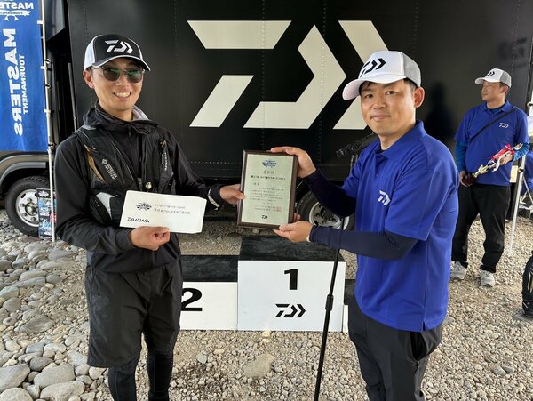 優勝IMG_2333.jpg
