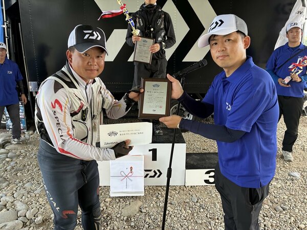 準優勝IMG_2334.jpg