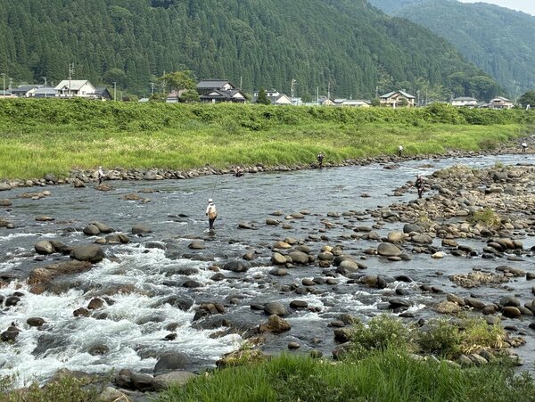 川②IMG_5240.jpg