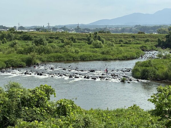 川⑧IMG_4970.jpg