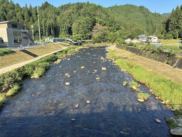 川①IMG_2189.jpg