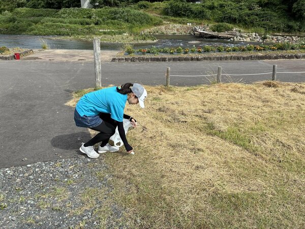 ゴミ拾いIMG_5669.jpg