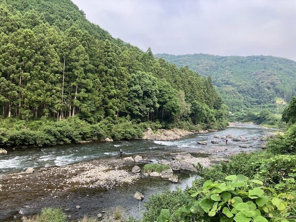 風景③.jpg