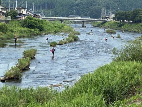 川⑤IMG_5982.jpg