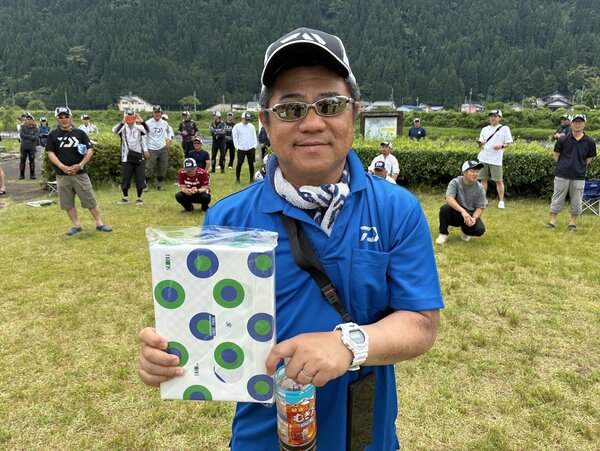ギフト②IMG_5297.jpg