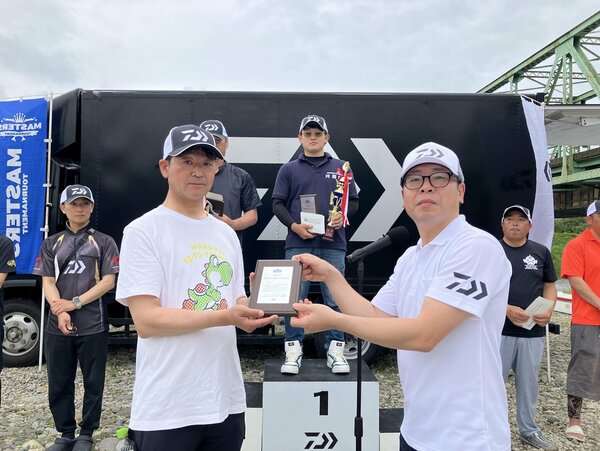 3位寺門選手.jpg