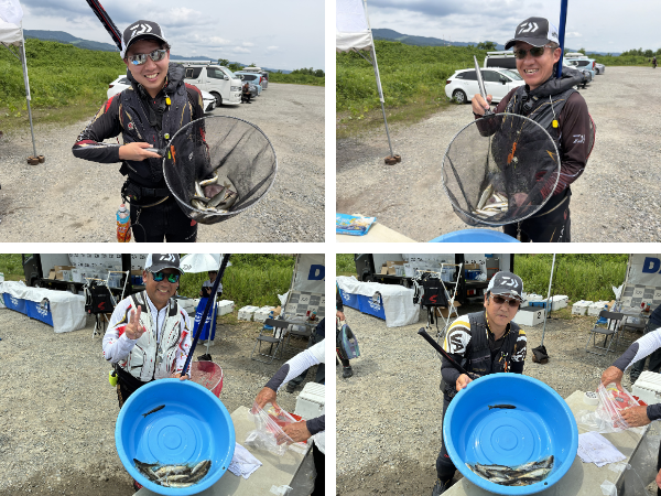 釣果写真②.png