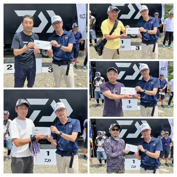 1B7EBA9A-AD52-4C0E-8089-D837D9A27FCC-COLLAGE10-14位.jpg