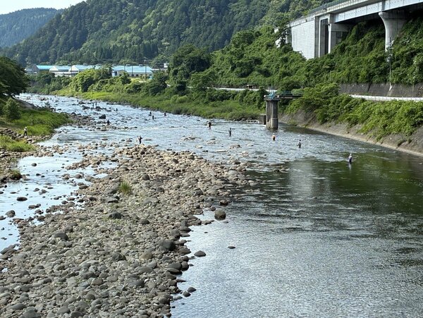 川⑫IMG_5085.jpg
