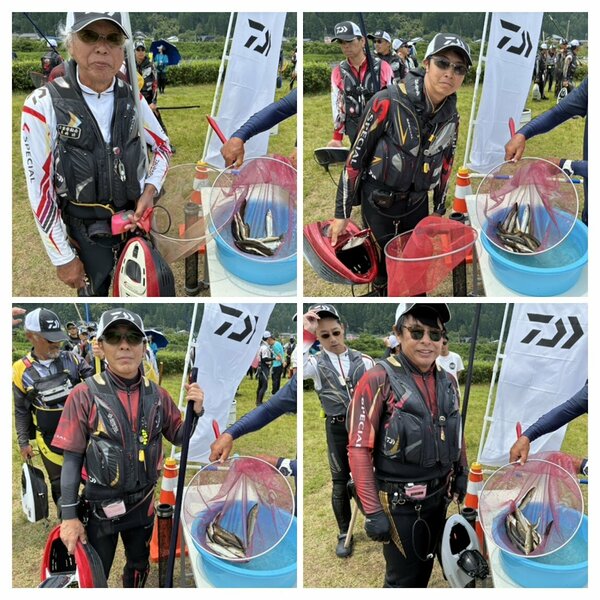 釣果②410311BB-54A6-45DF-A7B6-7DB241414408-COLLAGE.jpg