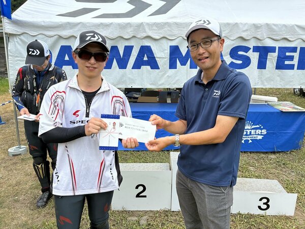 第5位IMG_5898.jpg