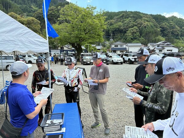 ブロック大会説明IMG_4790.jpg