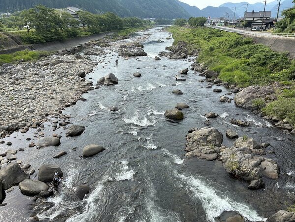 川⑤IMG_5243.jpg