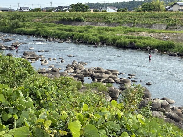 川③IMG_4965.jpg