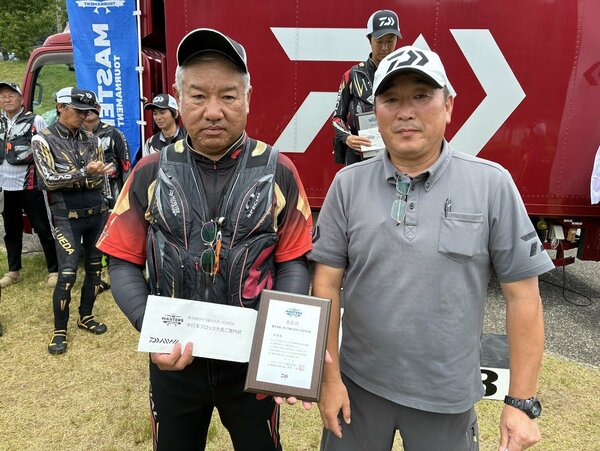 準優勝IMG_5284.jpg