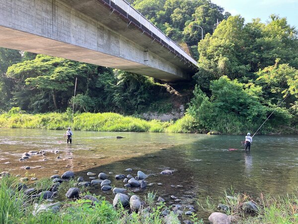 IMG_1858川4.jpg