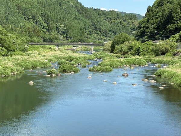 川⑫IMG_4713.jpg