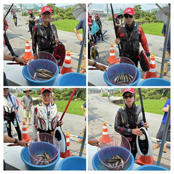 予選釣果①6FE3A2E5-80C2-4595-9ED9-D350FAAC8195-COLLAGE.jpg