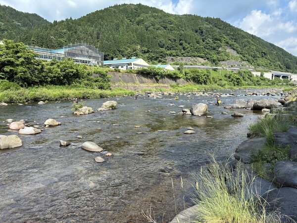 川⑨ IMG_5081.jpg