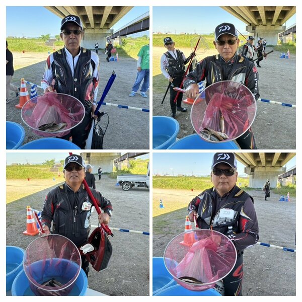 釣果②8A62FBFA-C13F-4D6A-A2CB-3637FC4107A3-COLLAGE.jpg
