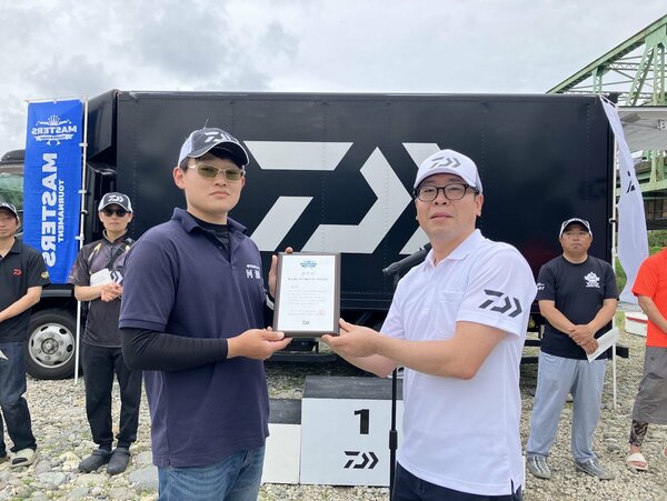 1位坂和選手.jpg