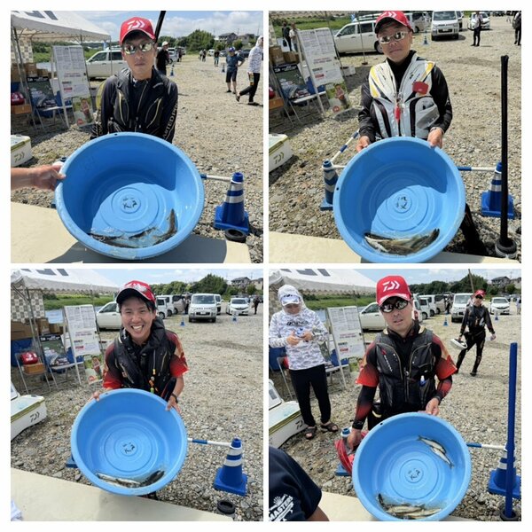 予選釣果②772756D2-4610-4DC0-AAB8-BB85953893F4-COLLAGE.jpg