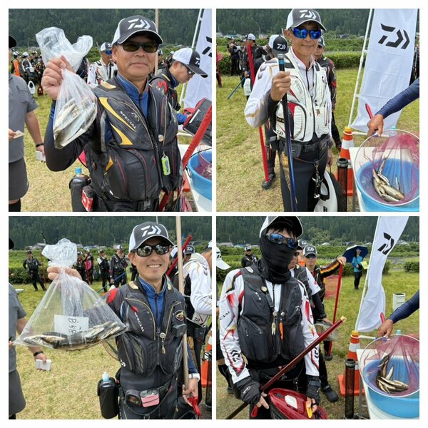 釣果①E800CDCC-41BB-46EF-9428-E87D4A59EFDE-COLLAGE.jpg
