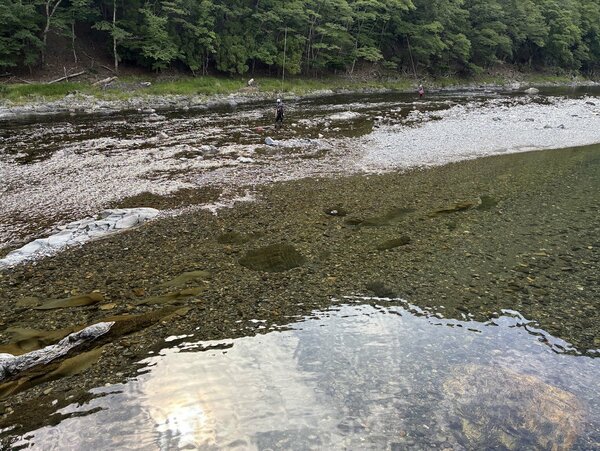 川④IMG_5770.jpg