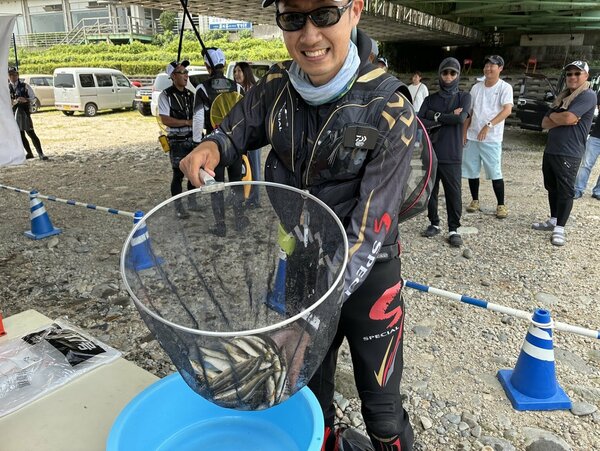 釣果⑤IMG_2278.jpg