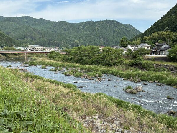 川②IMG_4700.jpg