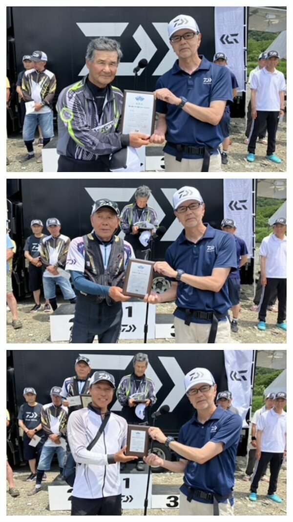 649E72E0-85F8-4BDE-A690-2742E492E005-COLLAGE優勝.jpg