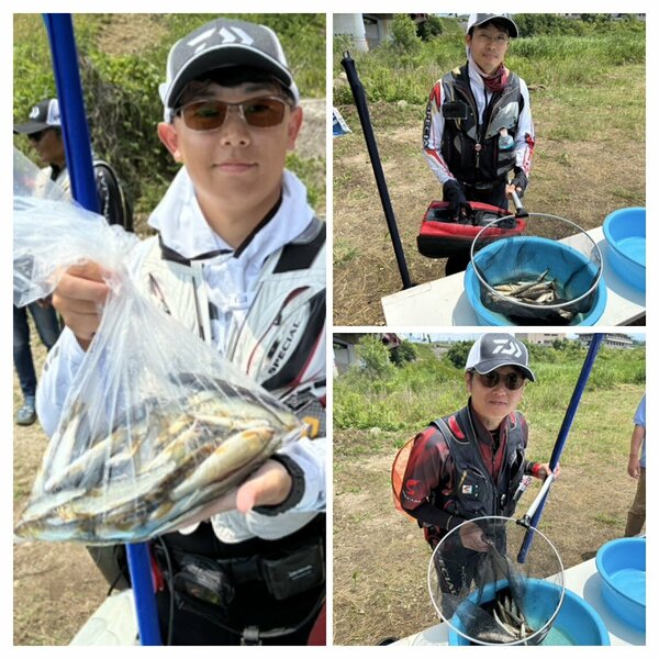 釣果④BFBC5729-C2B0-48E6-AF5F-337D470E4C46-COLLAGE.jpg