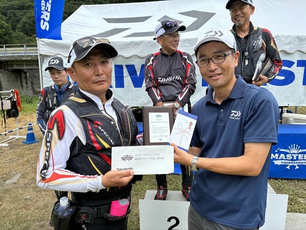 第3位IMG_5903.jpg