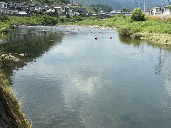 決定戦川⑨IMG_6040.jpg