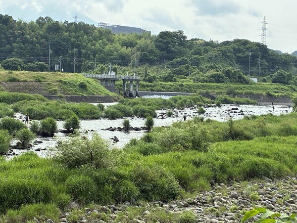 川⑤IMG_4967.jpg