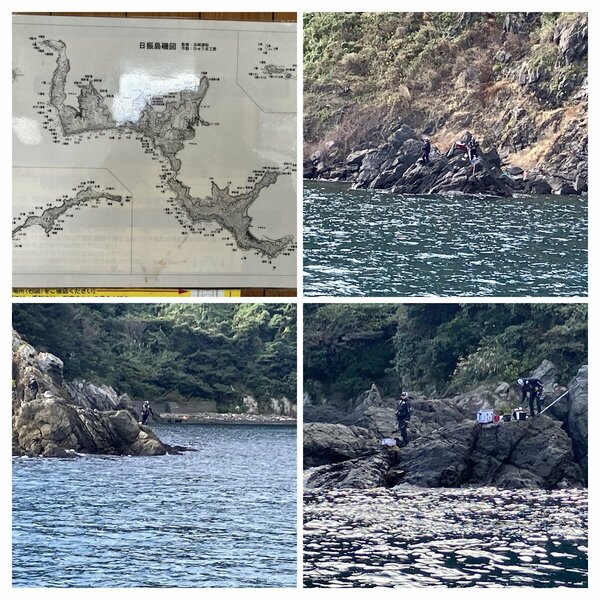 89A0DA36-2233-4D0A-9930-C42E28C1EF7B-COLLAGE日振島1週jpg.jpg
