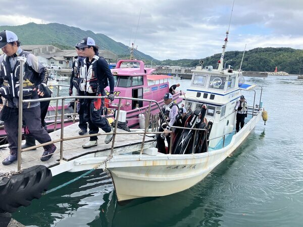 IMG_9095第5海漁丸.jpg