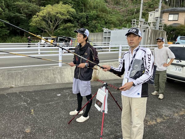 IMG_9279展示ロッド.jpg