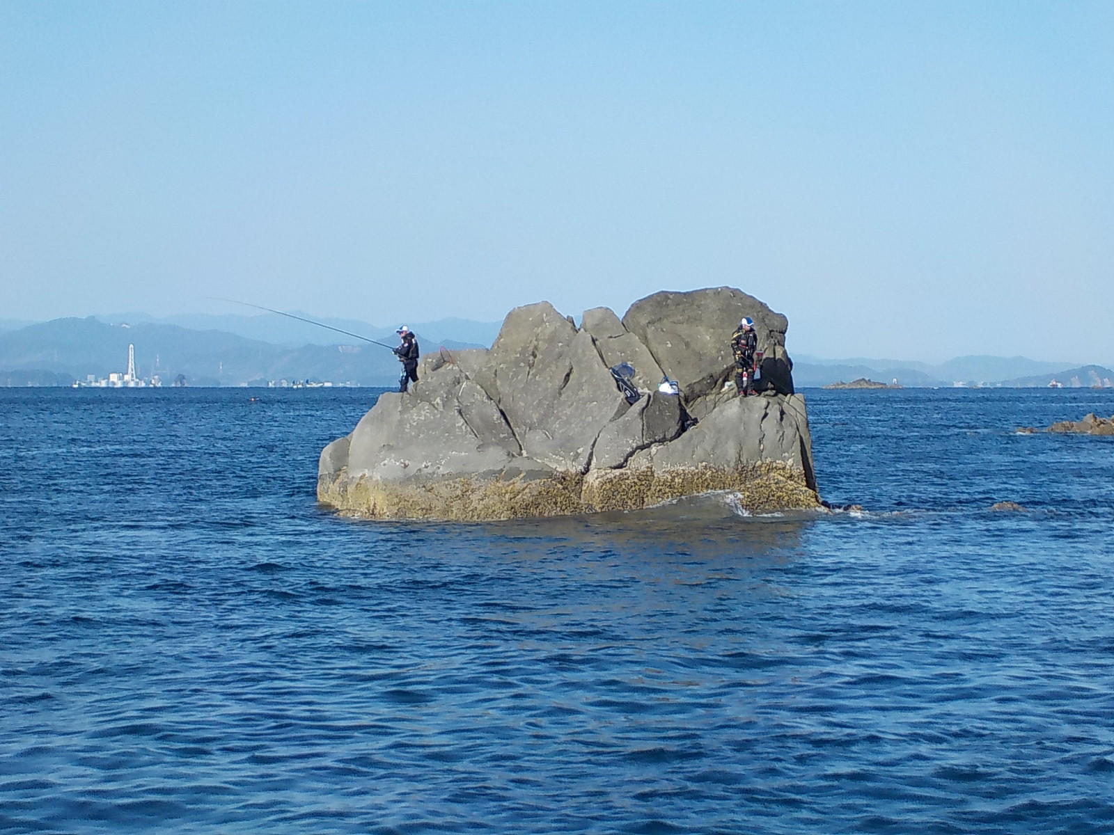 東四国Ⅰ釣り風景①.JPG