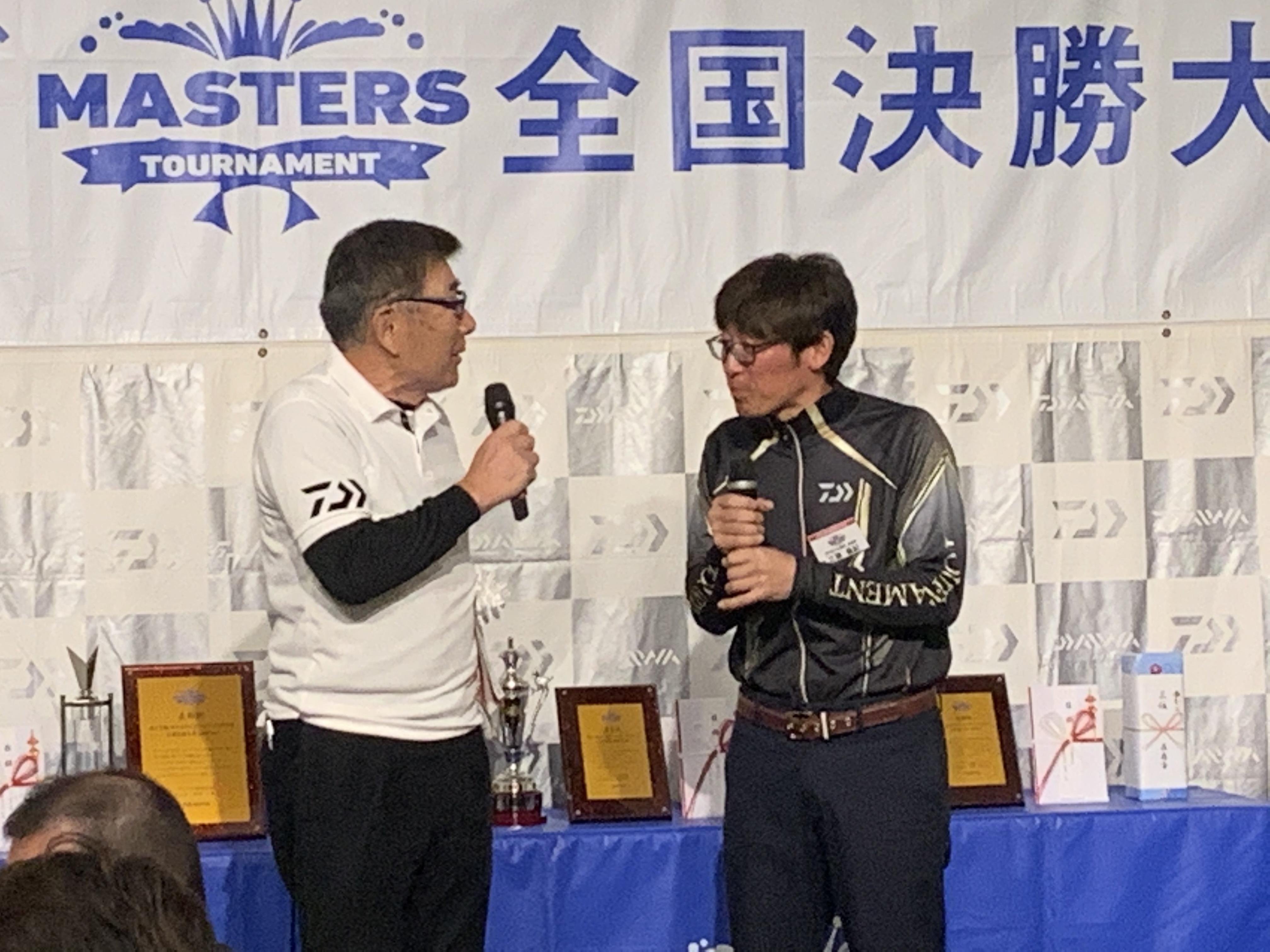 前年度優勝 江藤選手.jpeg