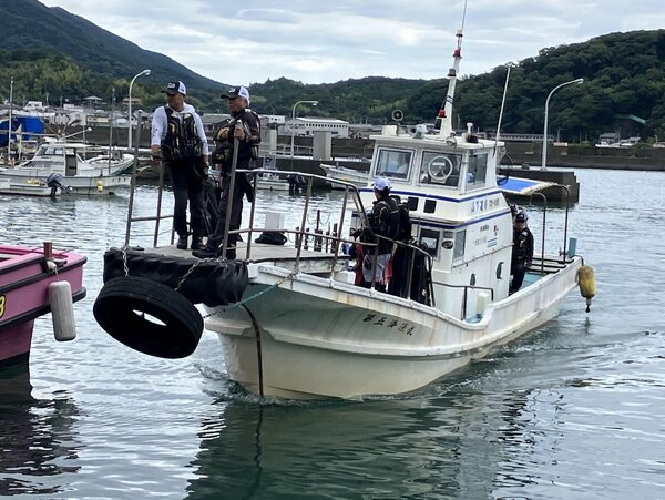 IMG_9253第5海漁丸.jpg