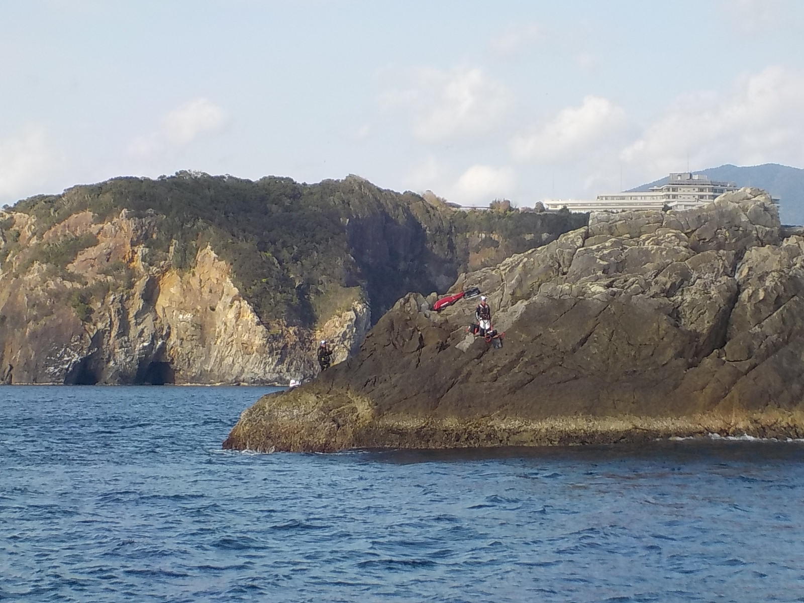 釣り風景①.JPG