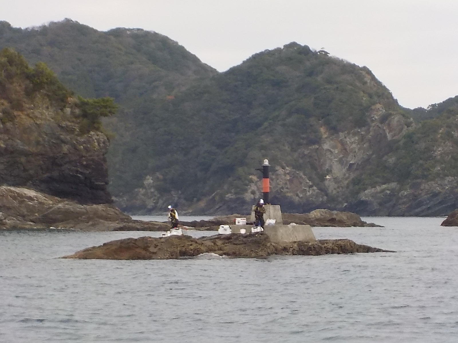 釣場風景①.JPG