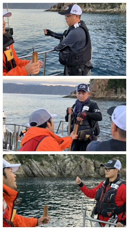 5F112D1E-CC5A-4532-84BF-699D527E0469-COLLAGE磯割りjpg.jpg