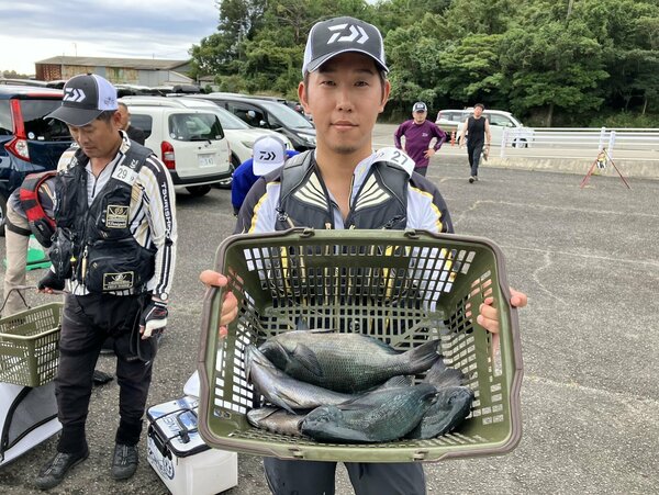 IMG_9260良型グレ.jpg
