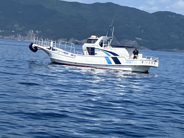 IMG_9060第28吉野丸.jpg