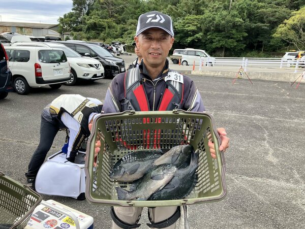 IMG_9264良型グレ.jpg
