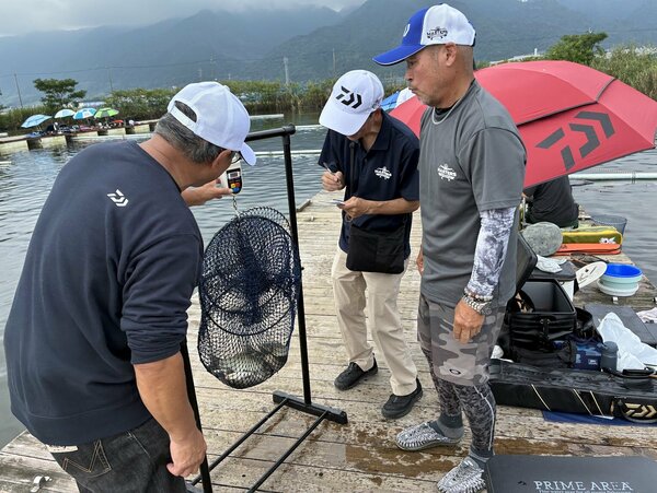 予選検量②IMG_6817.jpg