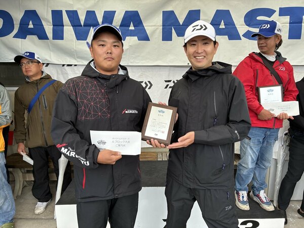 準優勝IMG_6980.jpg