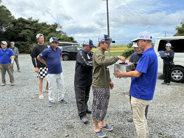 決定戦釣り座抽選IMG_2534.jpg